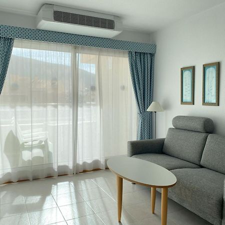 Apartmán La Colina El Albir Exteriér fotografie